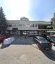 Poradnia Neurologiczna